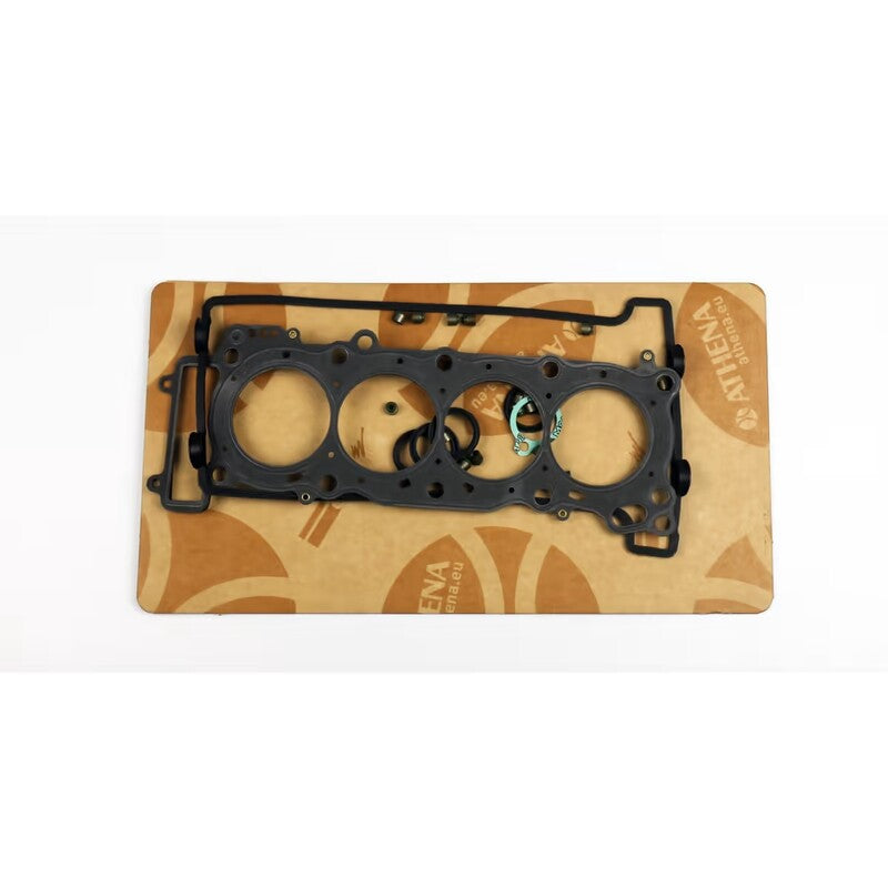 ATHENA Top End Gasket Set - 1013897