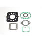 ATHENA Top End Gasket Set - 1013905
