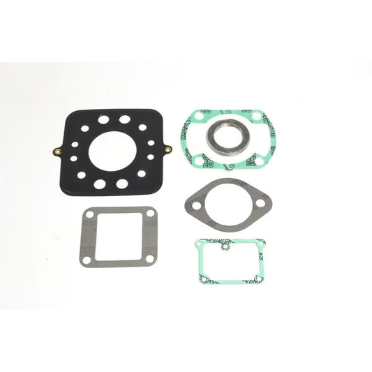 ATHENA Top End Gasket Set - 1013905