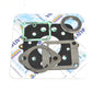 ATHENA Top End Gasket Set - 1013905