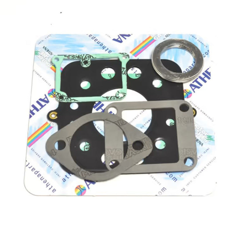 ATHENA Top End Gasket Set - 1013905
