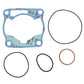 ATHENA Top End Gasket Set - 1013907