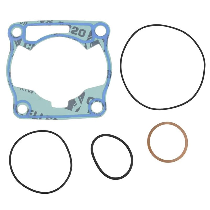ATHENA Top End Gasket Set - 1013907