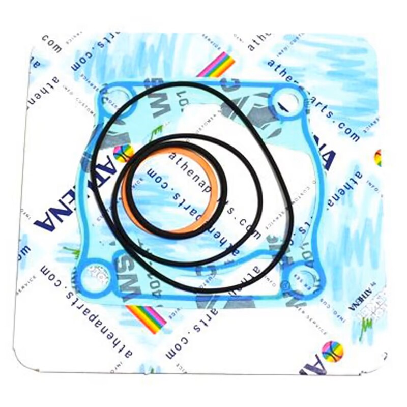 ATHENA Top End Gasket Set - 1013907