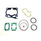 ATHENA Top End Gasket Set - 1013917