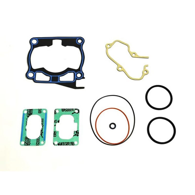 ATHENA Top End Gasket Set - 1013917