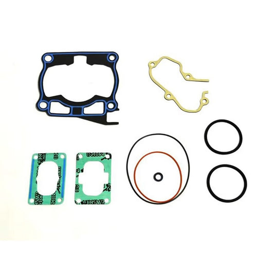 ATHENA Top End Gasket Set - 1013917