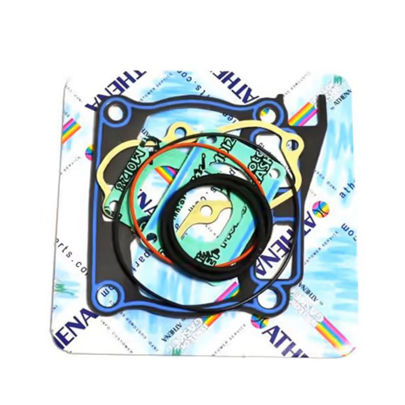 ATHENA Top End Gasket Set - 1013917