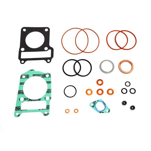 ATHENA Top End Gasket Set - 1013922