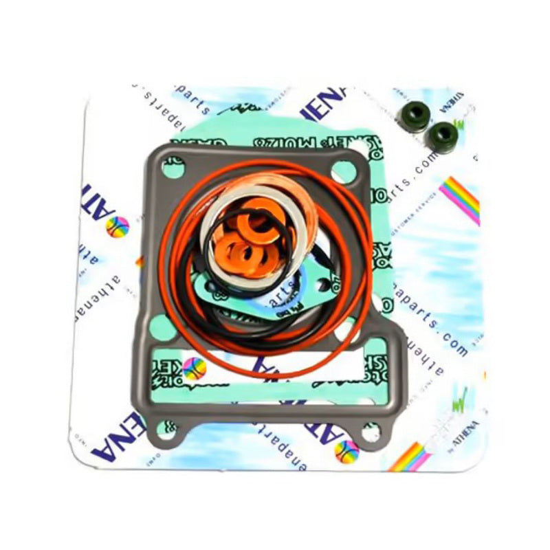 ATHENA Top End Gasket Set - 1013922