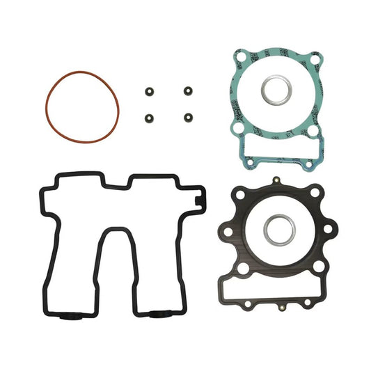 ATHENA Top End Gasket Set - 1013937