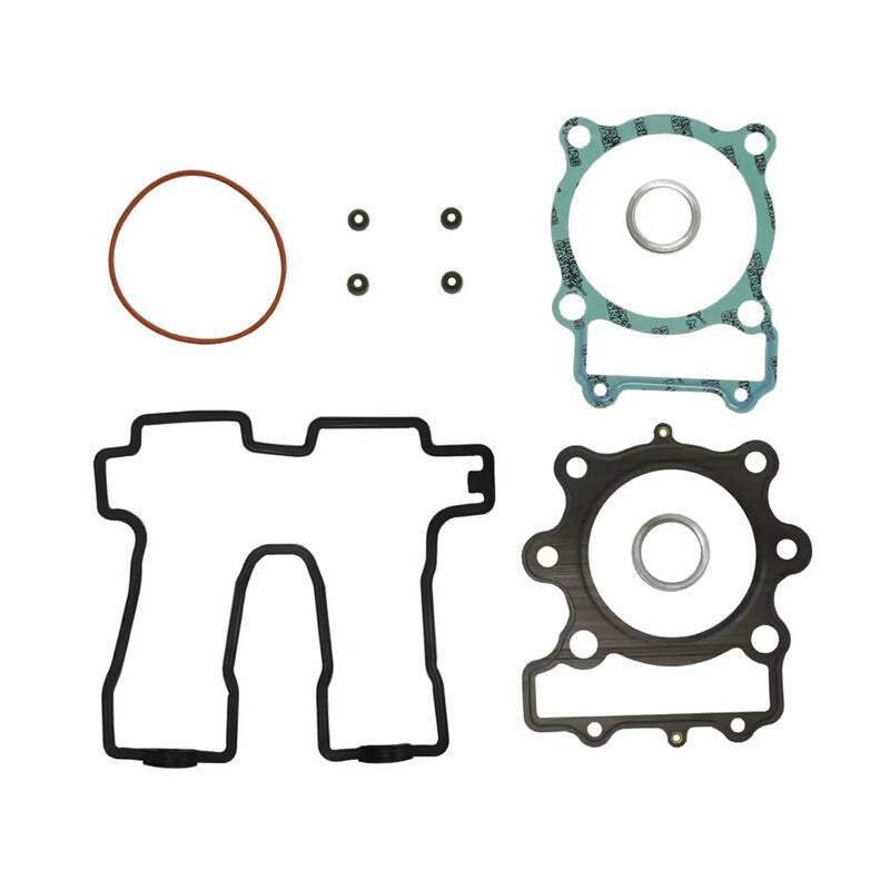 ATHENA Top End Gasket Set - 1013937