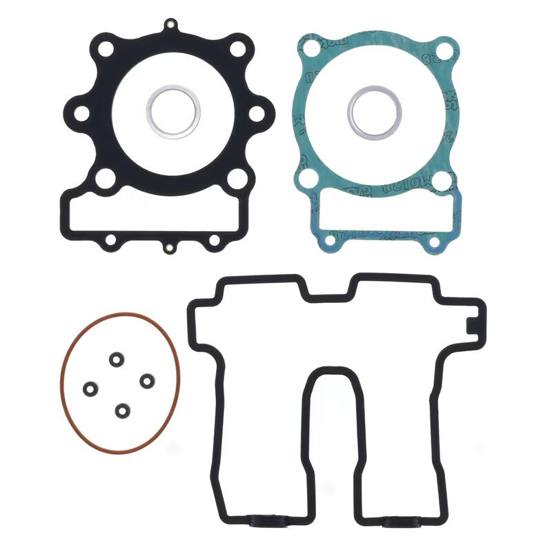 ATHENA Top End Gasket Set - 1013941
