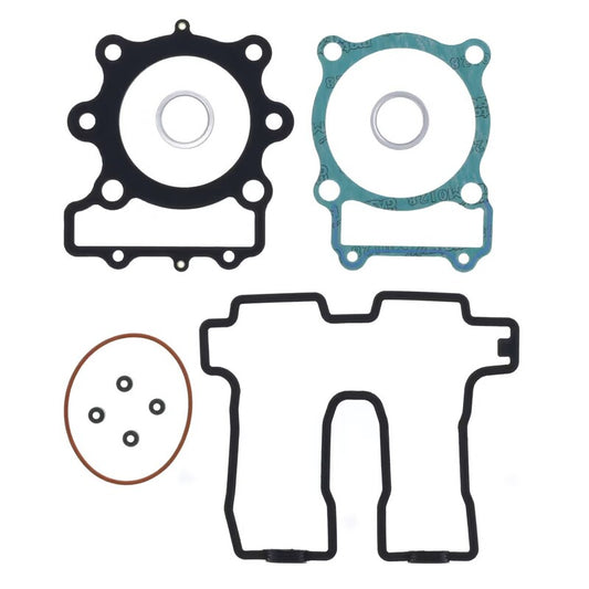 ATHENA Top End Gasket Set - 1013941