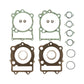 ATHENA Top End Gasket Set - 1013942