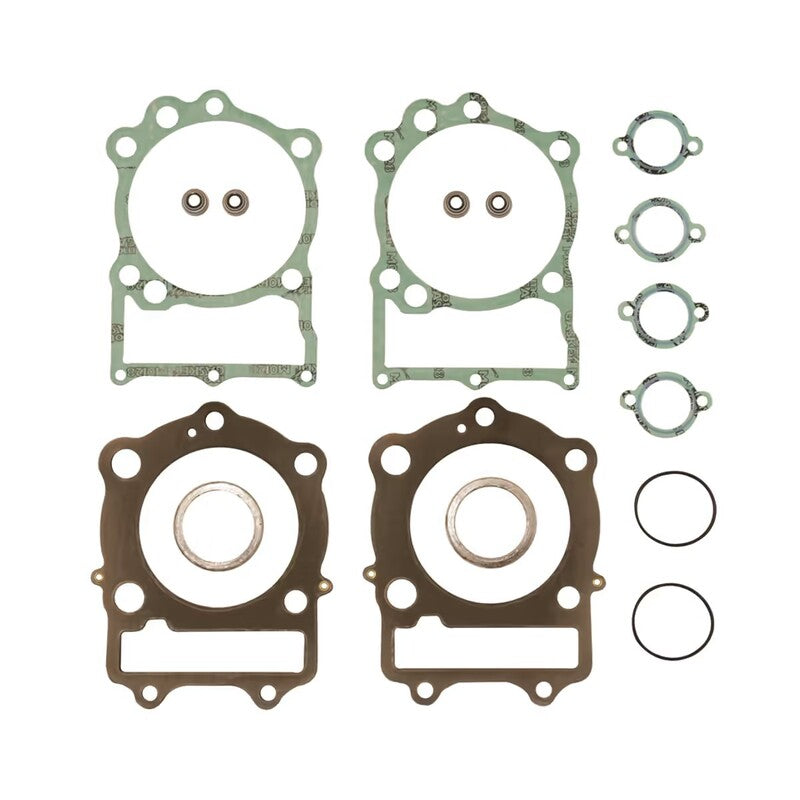 ATHENA Top End Gasket Set - 1013942