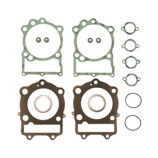 ATHENA Top End Gasket Set - 1013942