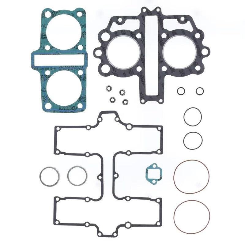ATHENA Top End Gasket Set - 1013946