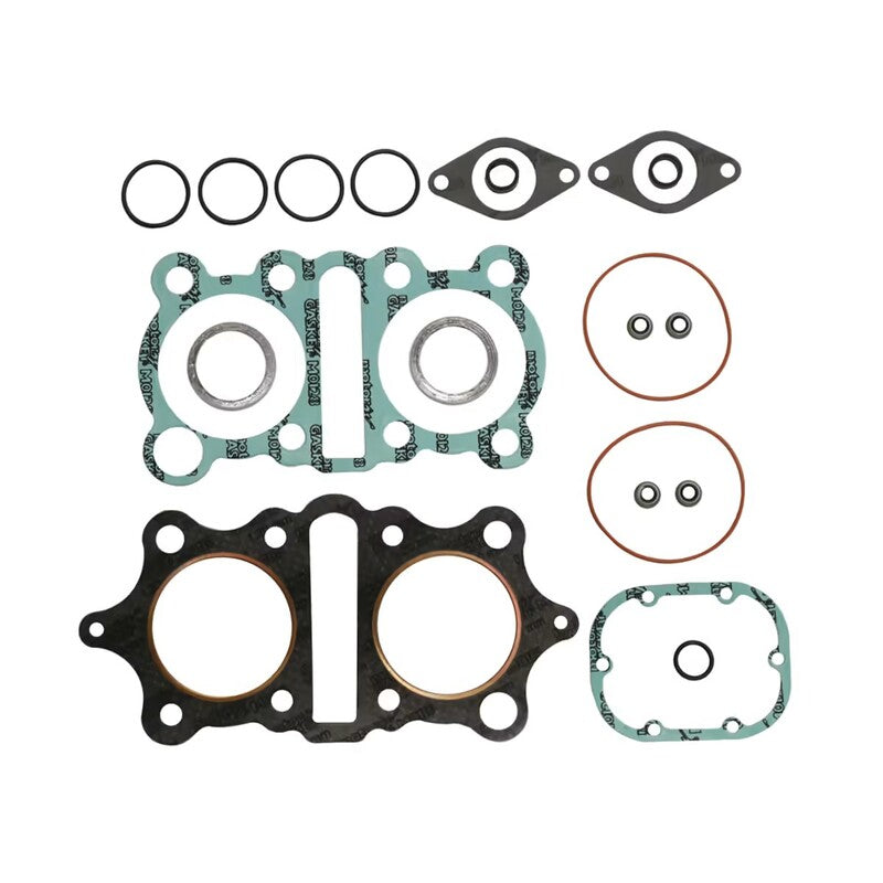 ATHENA Top End Gasket Set - 1013948