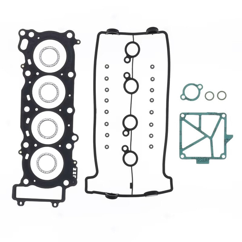 ATHENA Top End Gasket Set - 1013954