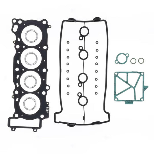 ATHENA Top End Gasket Set - 1013954