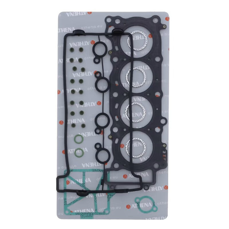 ATHENA Top End Gasket Set - 1013954
