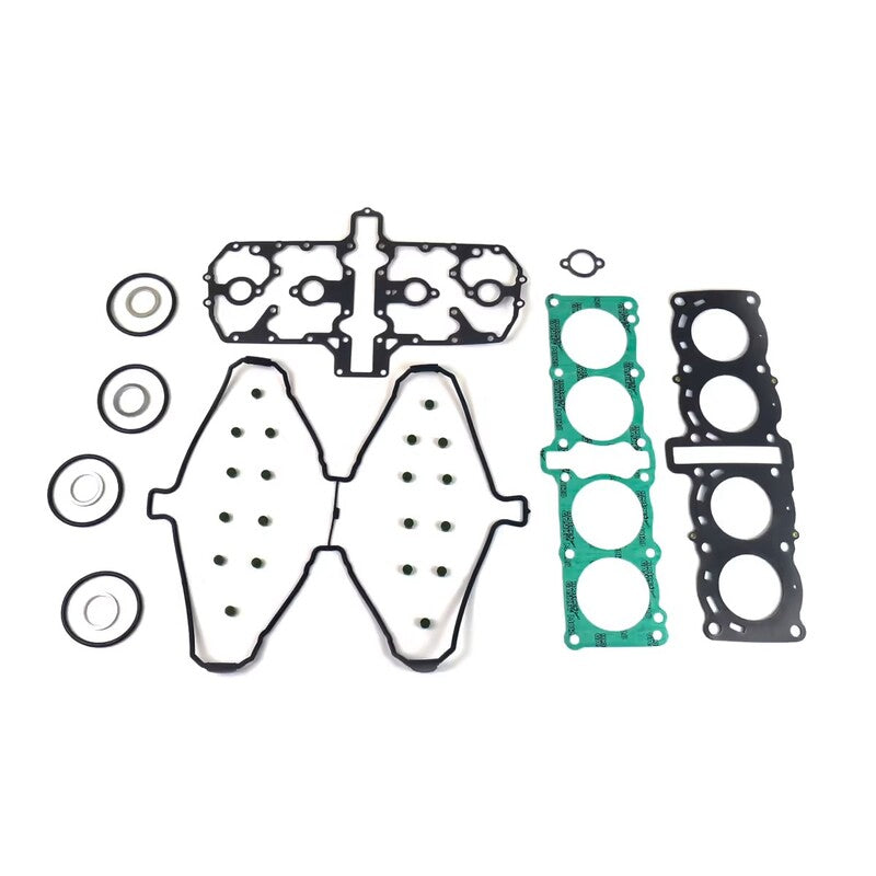 ATHENA Top End Gasket Set - 1013963