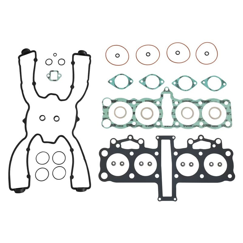ATHENA Top End Gasket Set - 1013963