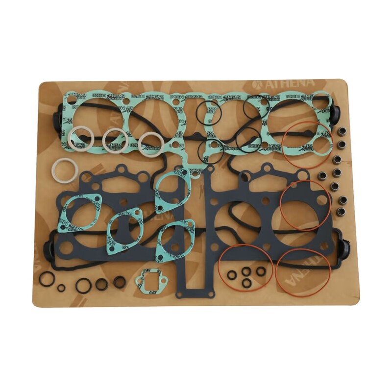 ATHENA Top End Gasket Set - 1013963