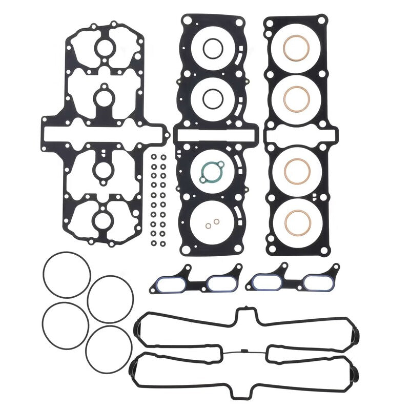 ATHENA Top End Gasket Set - 1013965