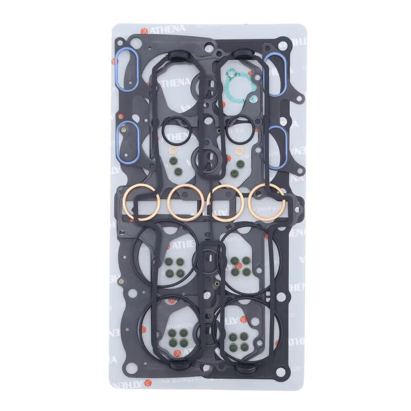 ATHENA Top End Gasket Set - 1013965