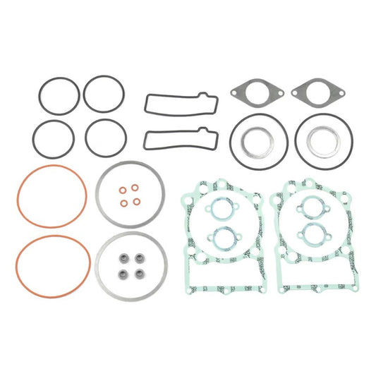 ATHENA Top End Gasket Set - 1013969