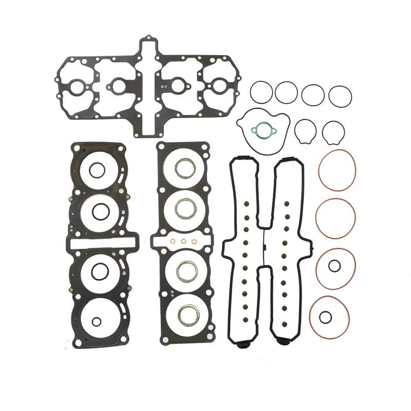 ATHENA Top End Gasket Set - 1013972