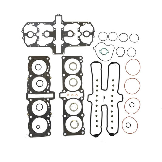ATHENA Top End Gasket Set - 1013972