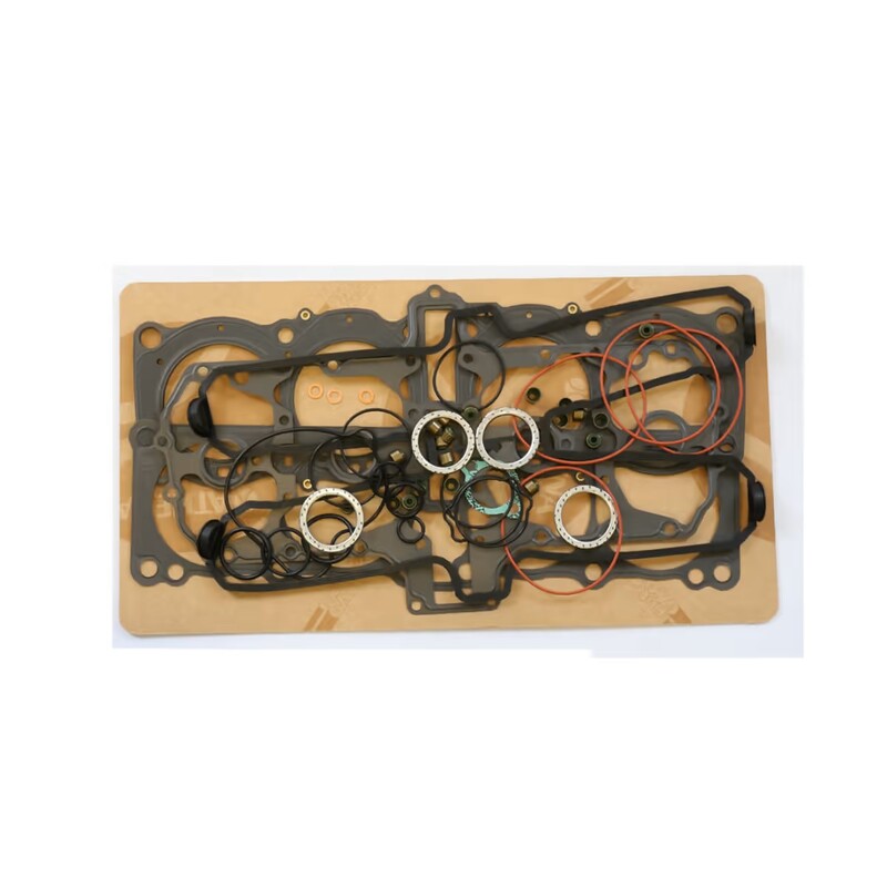 ATHENA Top End Gasket Set - 1013972
