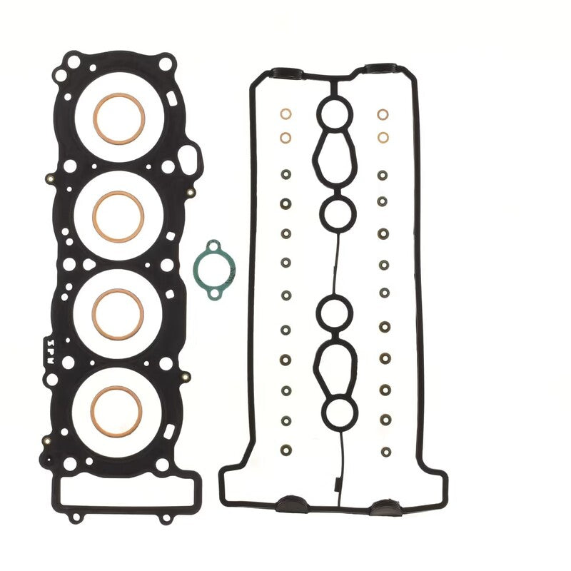 ATHENA Top End Gasket Set - 1013975