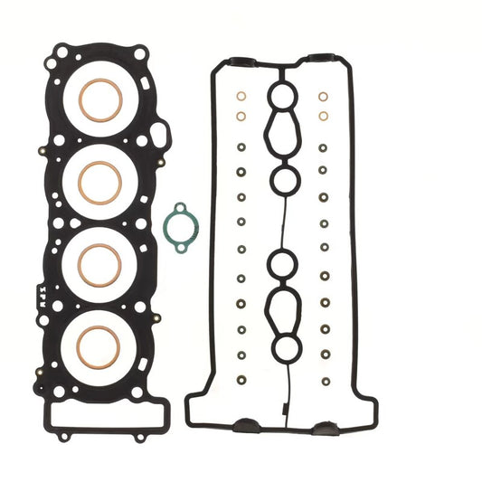 ATHENA Top End Gasket Set - 1013975