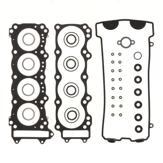 ATHENA Top End Gasket Set - 1014063