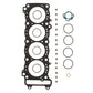 ATHENA Top End Gasket Set (Valve Cover Gasket not included) - 1014079