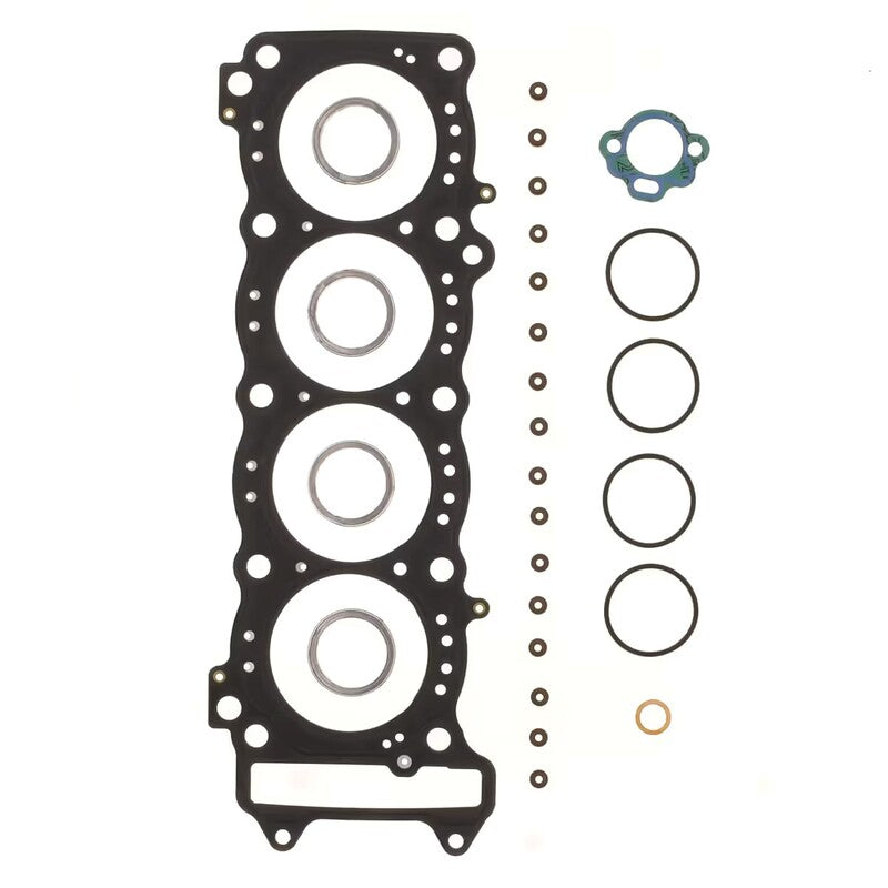 ATHENA Top End Gasket Set (Valve Cover Gasket not included) - 1014079