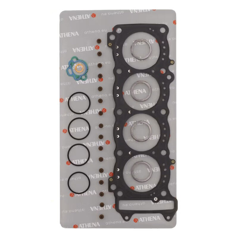 ATHENA Top End Gasket Set (Valve Cover Gasket not included) - 1014079