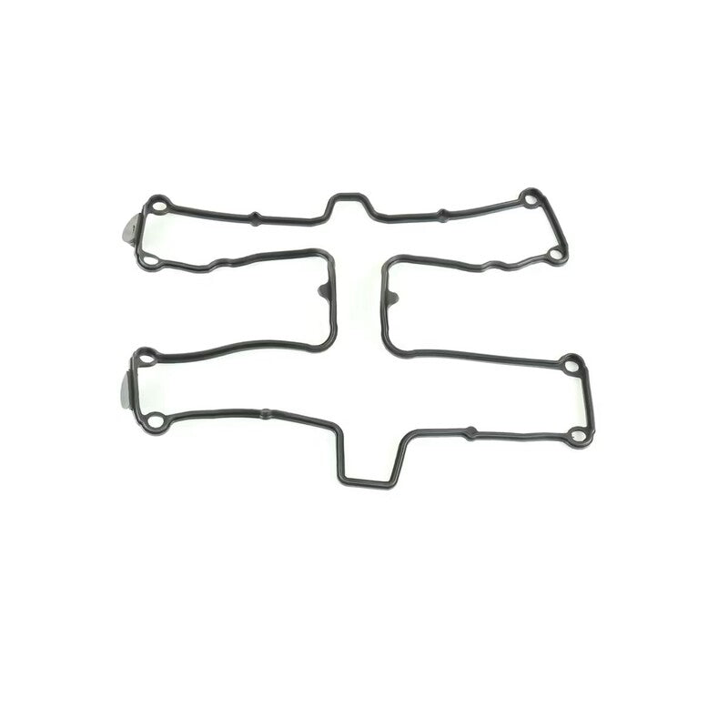 ATHENA Head Cover Gasket - 1014161