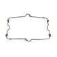 ATHENA Head Cover Gasket - 1014190