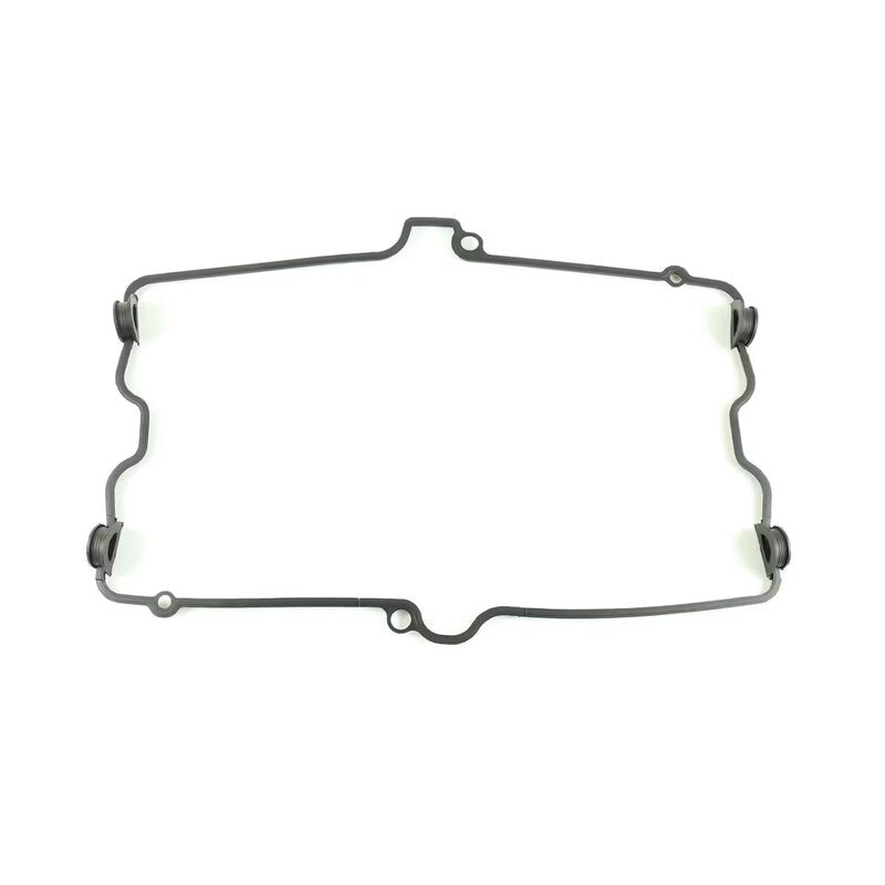 ATHENA Head Cover Gasket - 1014190