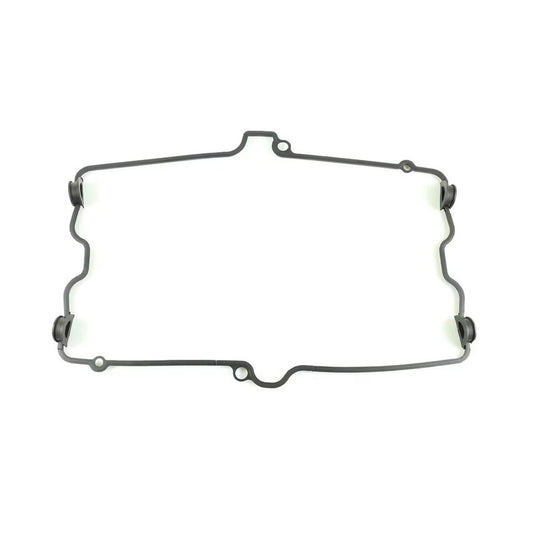 ATHENA Head Cover Gasket - 1014190