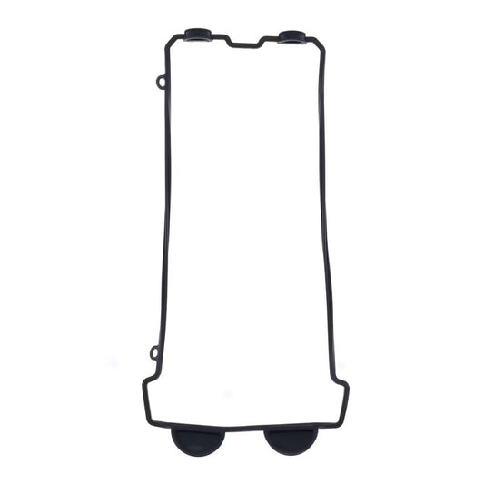 ATHENA Head Cover Gasket - 1014195