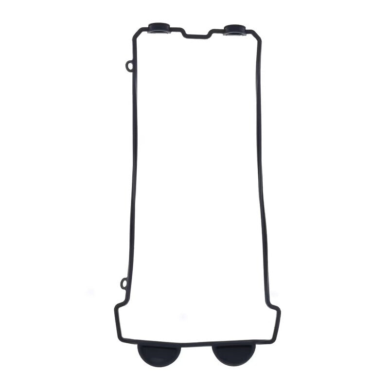 ATHENA Head Cover Gasket - 1014195