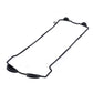 ATHENA Head Cover Gasket - 1014195