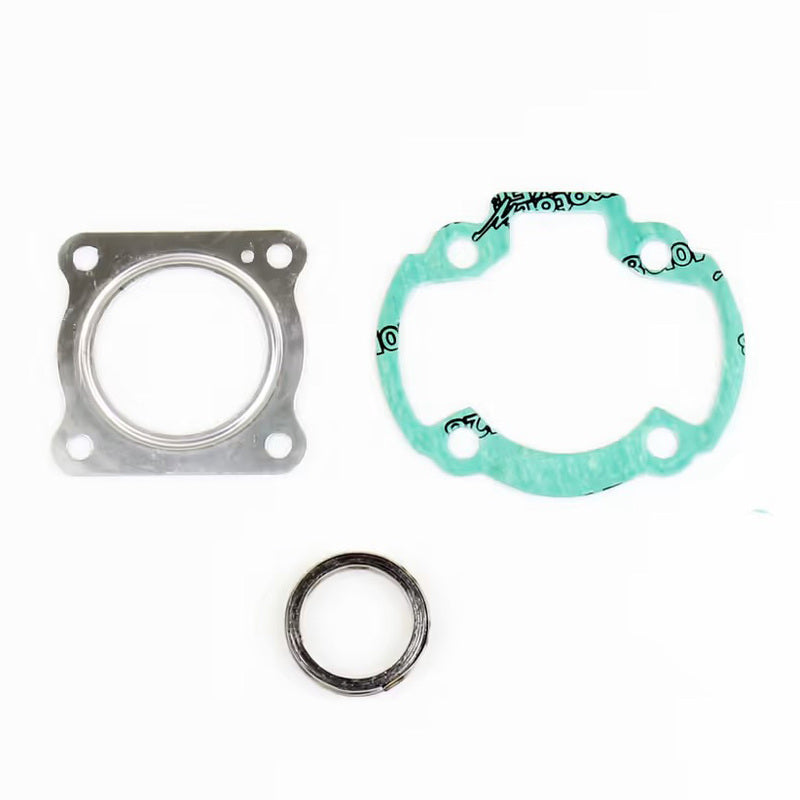 ATHENA Top End Gasket Set - 1014201