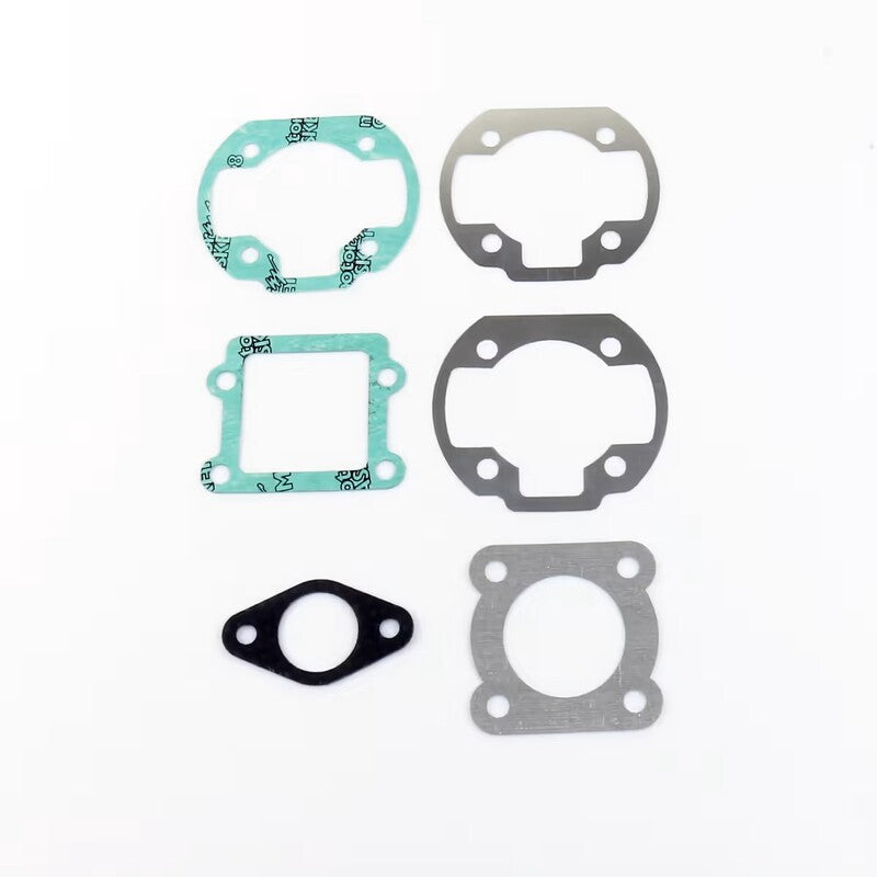 ATHENA Top End Gasket Set - 1014204